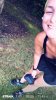 DE1A6CA1-250D-412E-9357-907824E7D0D2.jpeg