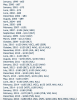 Screen Shot 2018-07-31 at 9.37.38 PM.png