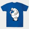 baymax_cares.JPG