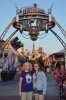 IMG_Aug12018at84314PM.jpg