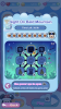 CD87995A-34AD-4E79-B468-FC13F00D7D52.png