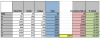 Screen Shot 2018-08-02 at 8.54.07 AM.png