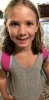 5D341F6B-93E9-4D53-8DB7-759E160F77FC.jpeg