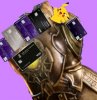 Startiott_Infinity_Gauntlet_plain.jpg