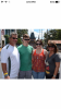 2F61371E-1BCA-44C4-8E30-1029EE53BF7D.png