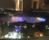 5963E5D4-BF23-46FC-B032-3D2B7340E208.jpeg
