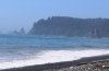 DSC_0152.JPG