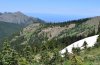 DSC_0278.JPG