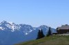 DSC_0312.JPG