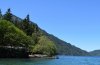 DSC_0135.JPG