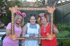 IMG_3779 (1).jpg