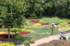 Canada flower display.jpg