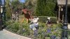 epcot fg bambi 2016.jpg