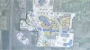 PLanetoasismap_1531244057946_48188673_ver1.0_640_360.jpg