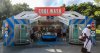 epcot cool wash.jpg