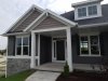 House 3.jpg