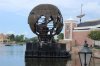 illuminations globe.jpg