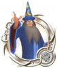 upload_2018-8-3_16-6-47.png