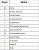upload_2018-8-3_18-27-2.png