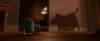 upload_2018-8-3_18-29-28.png
