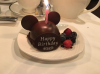 upload_2018-8-3_16-7-24.png