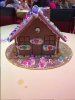 IMG_2399.JPG