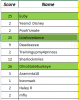upload_2018-8-3_19-27-3.png