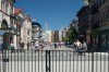 Streets of America.jpg