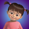 upload_2018-8-3_19-47-41.png