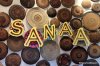 Saana.jpeg