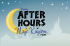 disney-after-hours-event-returning-to-the-magic-kingdom-in-2018.png