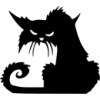 upload_2018-8-3_20-41-36.png