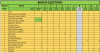 upload_2018-8-3_22-30-9.png