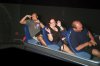 MK_SPACEMOUNTAINB_20170827_8090116340.jpeg MK_SPACEMOUNTAINB_20170827_8090116340.jpeg