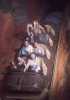 MK_SPLASH_20170827_8090196102.jpeg MK_SPLASH_20170827_8090196102.jpeg