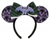 Haunted-Mansion-Wallpaper-Ears.jpg