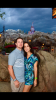 5B8B140C-84B5-4C26-A4A4-F32FD845914F.png
