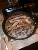 bacon2.jpg