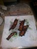 bacon1.jpg