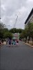 20180705_114319.jpg