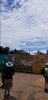 20180705_122240.jpg