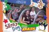 STUDIO_SLINKYDOGRIDE_20180705_412323303979.jpg