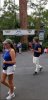 20180705_155517.jpg