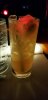 20180705_214014.jpg