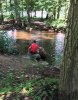 B4513990-2F1C-4D27-A3A1-44BD03E934B5.jpeg