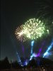 080626A4-AB5B-4D6D-B234-809C9B2AF9AC.jpeg