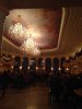 BOG ballroom.jpg