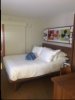 room.jpg