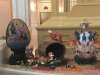 IMG_8584.JPG