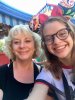 IMG_Aug42018at80154PM.jpg